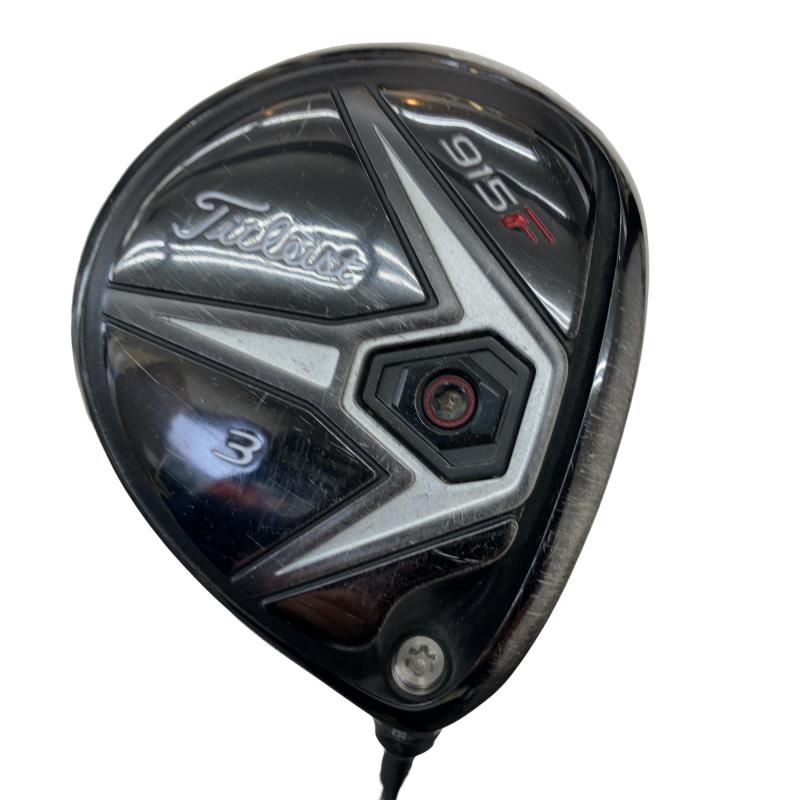 �X�P�T�@�e�@�R�v�i�P�U�D�T°�j