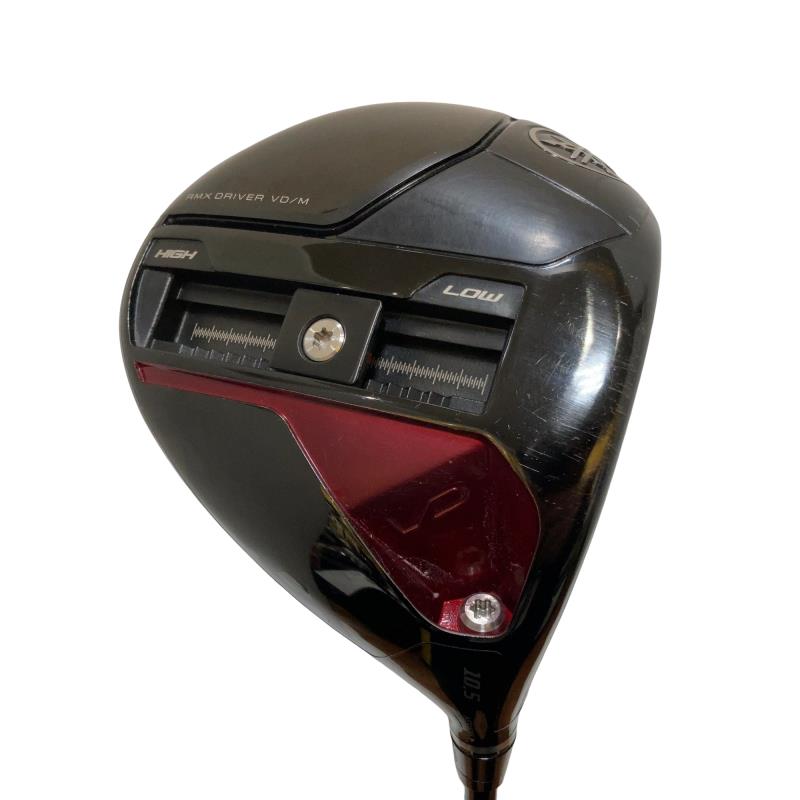 �q�l�w�@�u�c�^�l�i�Q�O�Q�S�j�@�P�O�D�T°