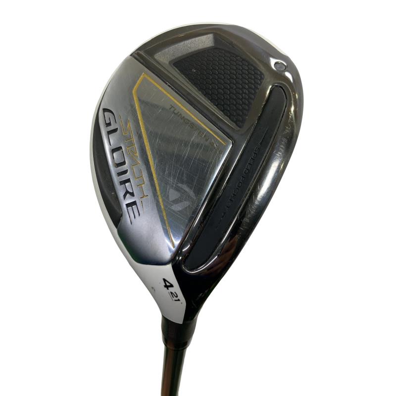 �r�s�d�`�k�s�g�@�f�k�n�h�q�d�@�t�S