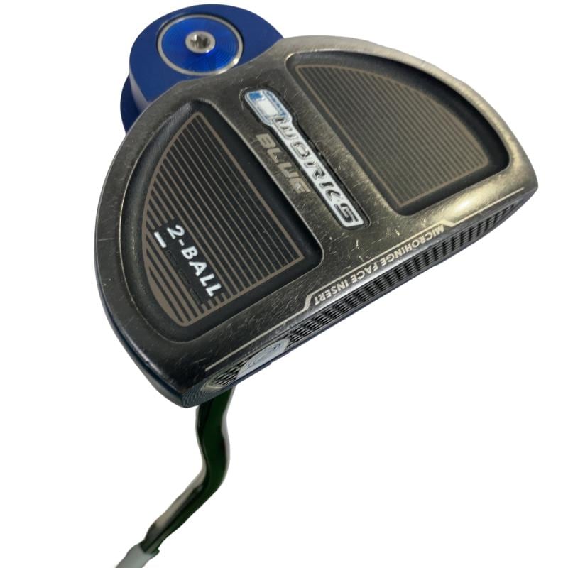 �n�@�v�n�q�j�r�@�a�k�t�d�@�Q�E�a�`�k�k�@�R�S�C���`