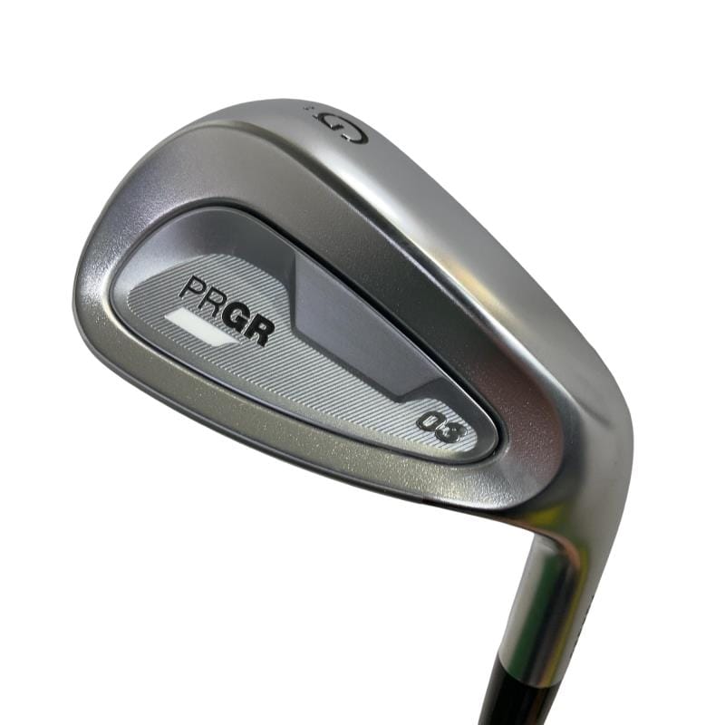 �o�q�f�q�@�O�R�i�Q�O�Q�T�j�@�f�v