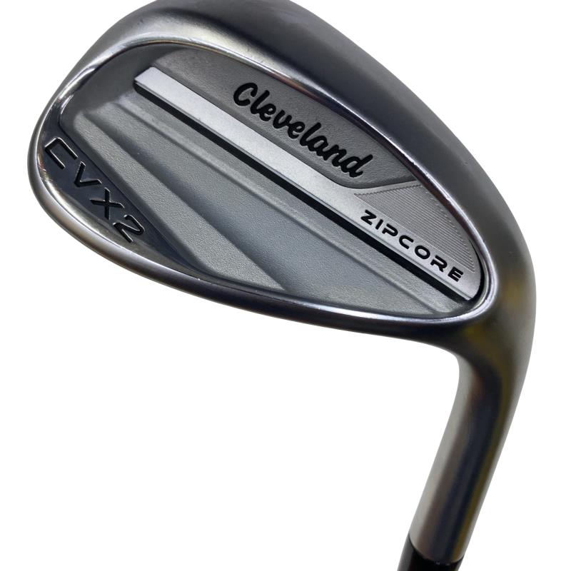 �b�����������������@�b�u�w�@�Q�@�y�h�o�b�n�q�d�@�T�S°�^�P�S°