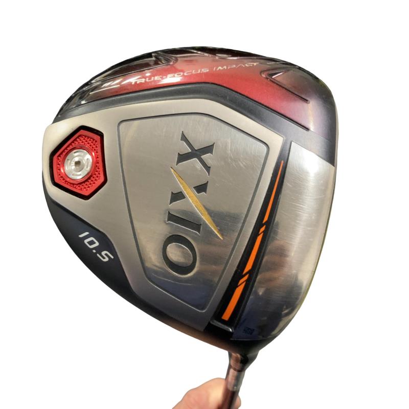 �w�w�h�n�i�Q�O�P�W�j�@�P�O�D�T°�i���b�h�j