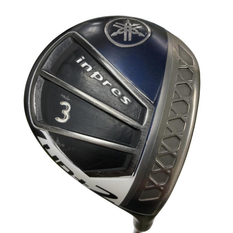 �������������@�t�c�{�Q�i�Q�O�Q�P�j�@�R�v