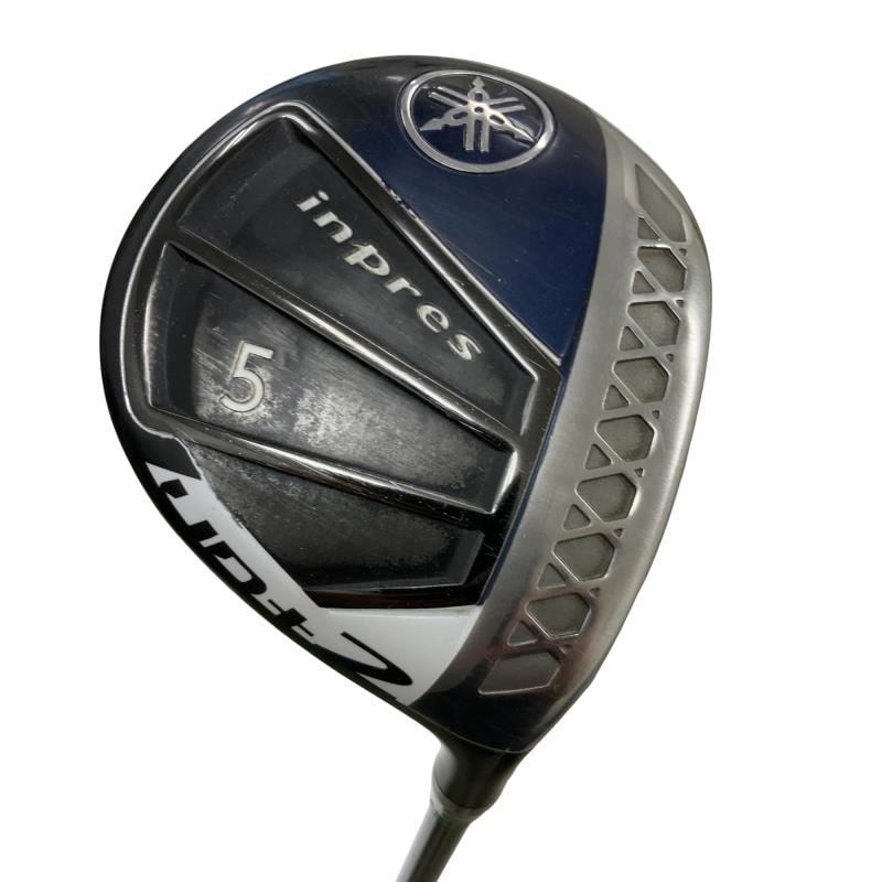 �������������@�t�c�{�Q�i�Q�O�Q�P�j�@�T�v