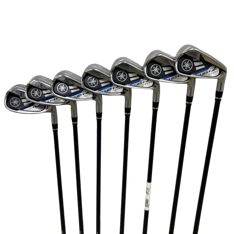 �������������@�t�c�{�Q�i�Q�O�Q�P�j�@�X�r�i���{���F�V�{�Z�b�g�j