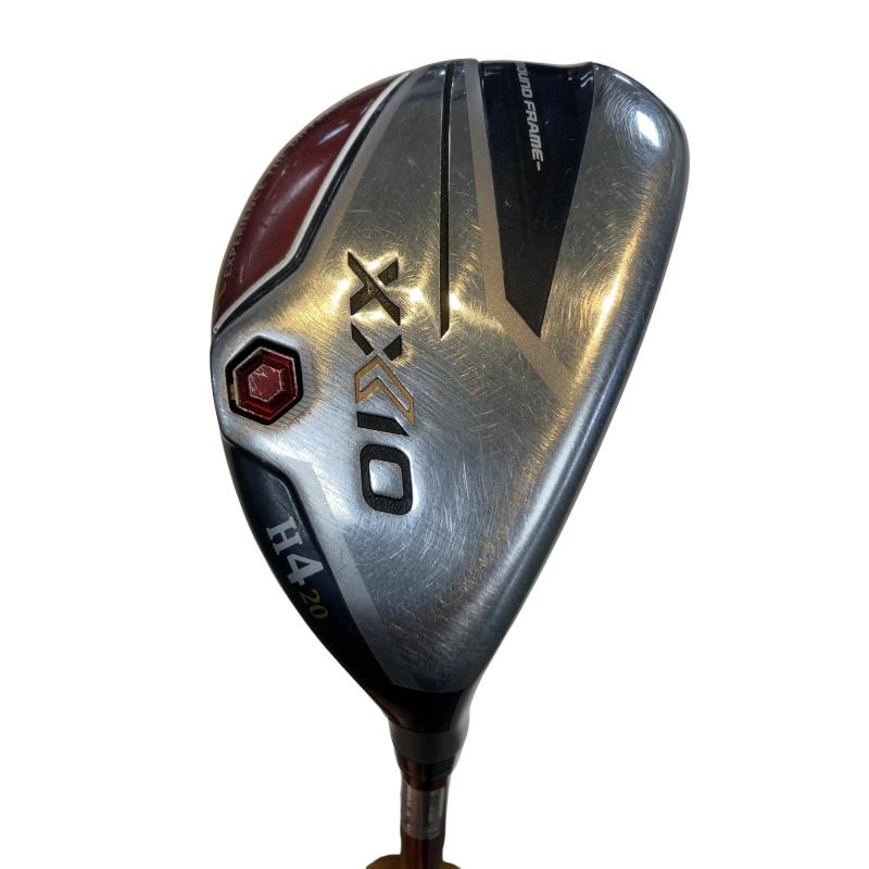 �w�w�h�n�i�Q�O�Q�Q�j�@�g�S�i���b�h�j