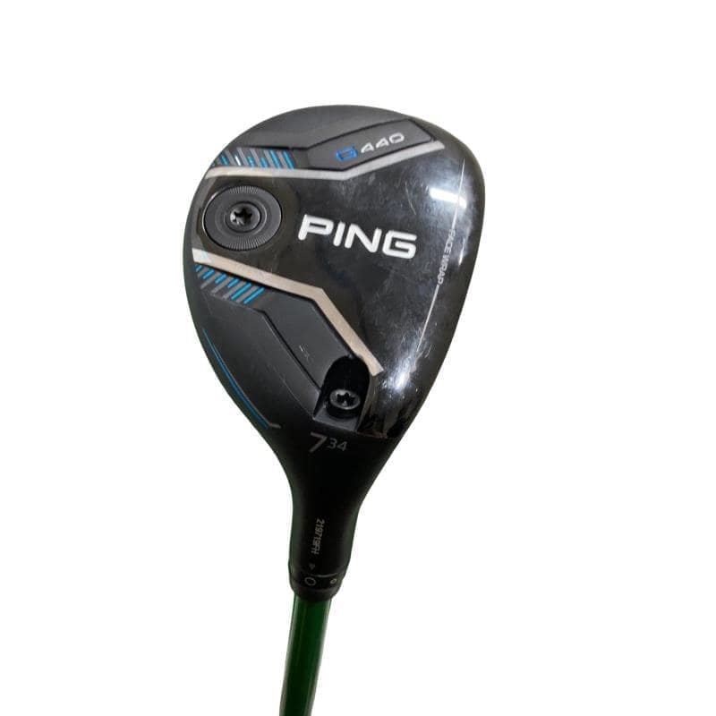 �f�S�S�O�@�t�V