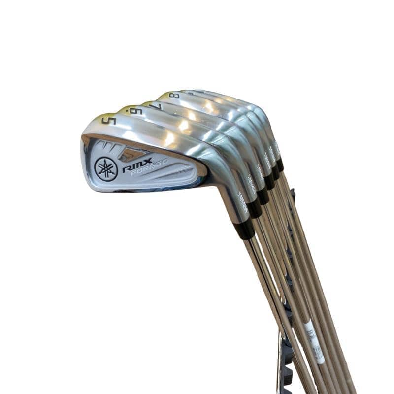 �q�l�w�@�e�n�q�f�d�c�i�Q�O�Q�P�j�@�U�r�i���{���F�U�{�Z�b�g�j