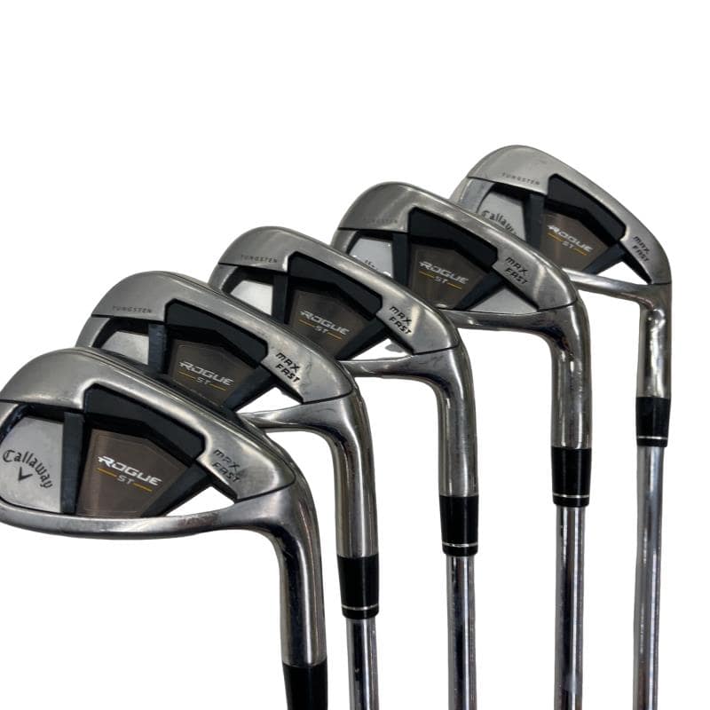 �q�n�f�t�d�@�r�s�@�l�`�w�@�e�`�r�s�@�T�r�i���{���F�T�{�Z�b�g�j