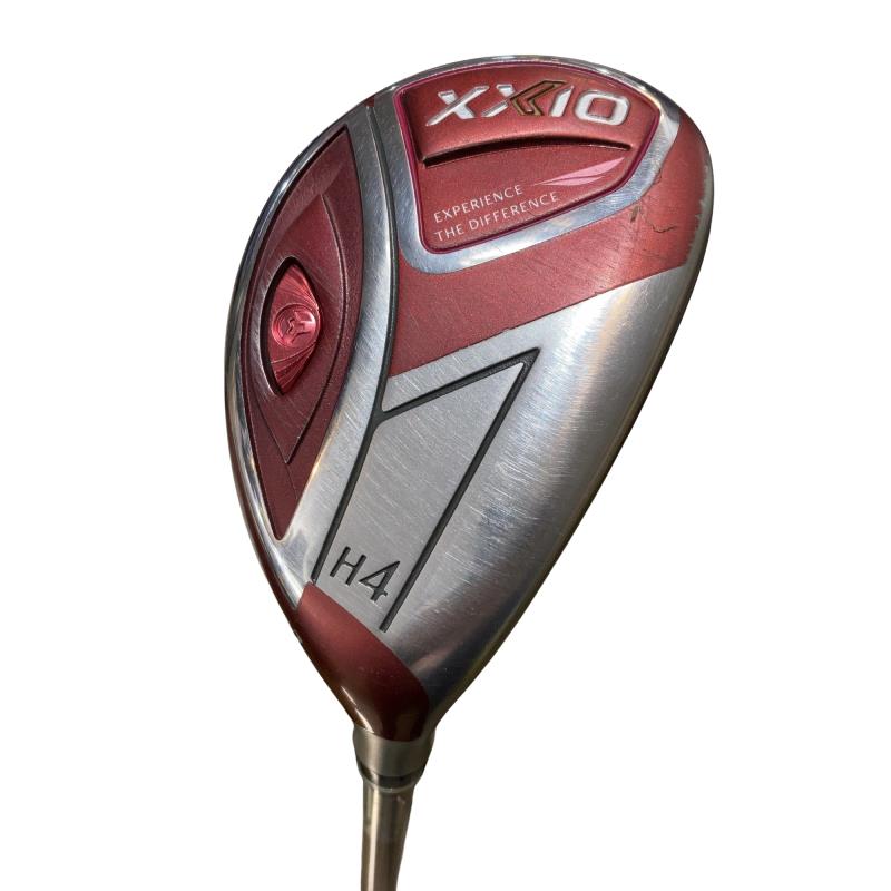 �w�w�h�n�i�Q�O�Q�O�j�@�g�S�i�{���h�[�j�@���f�B�[�X