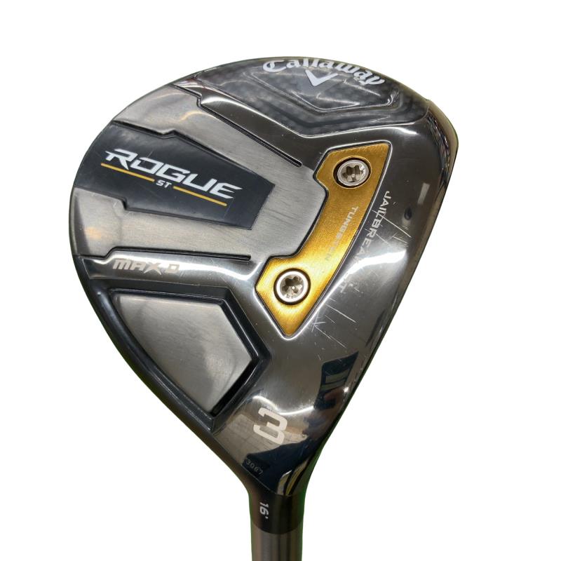 �q�n�f�t�d�@�r�s�@�l�`�w�@�c�@�R�v