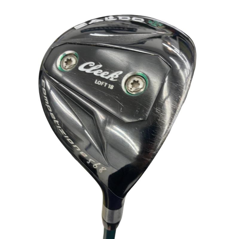 �b�n�l�o�d�s�h�y�h�n�m�d�@�T�U�W�i�Q�O�Q�R�j�@�T�v