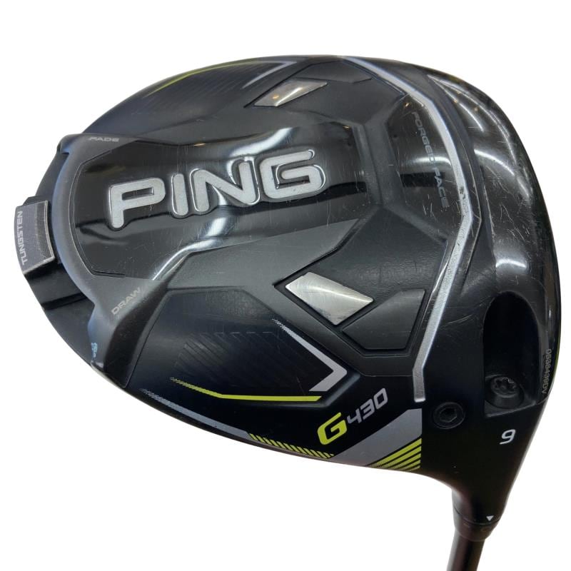 �f�S�R�O�@�l�`�w�@�@�X°