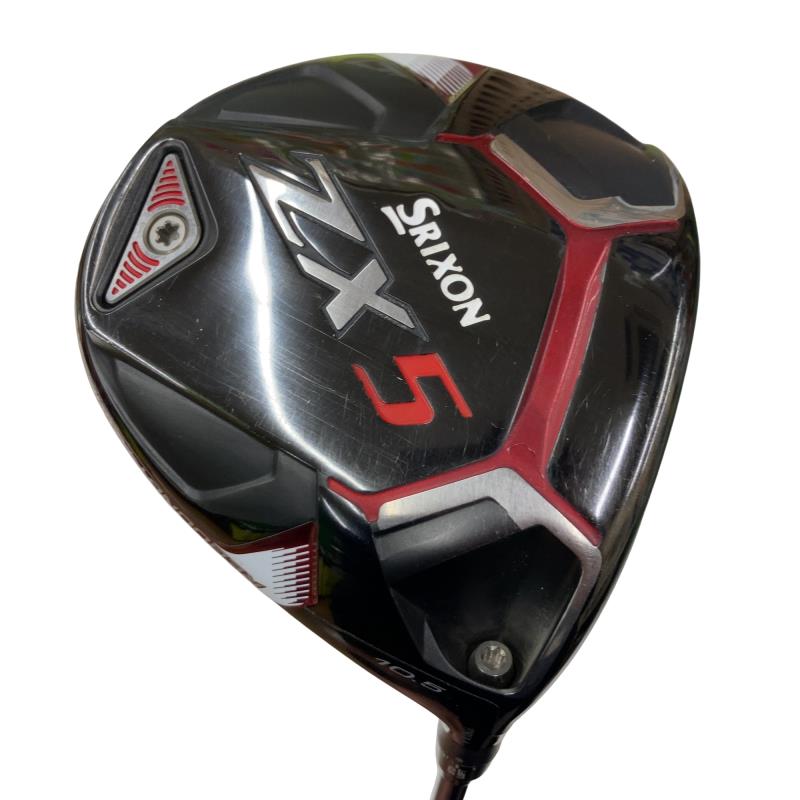 �r�q�h�w�n�m�@�y�w�T�@�P�O�D�T°