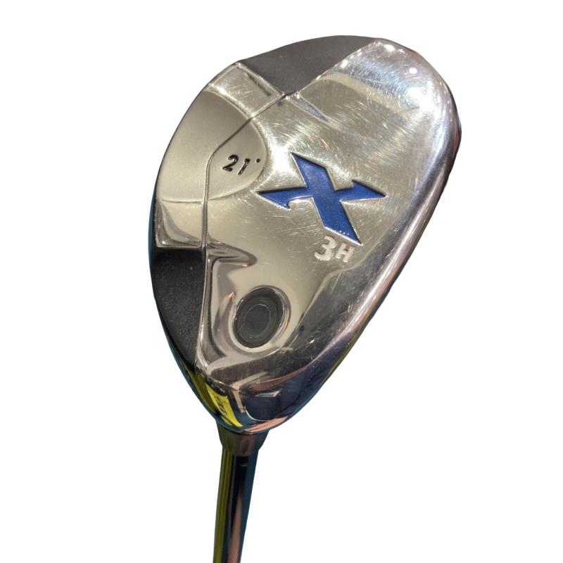 �w�@���[�e�B���e�B�@�R�g�@�t�r�`