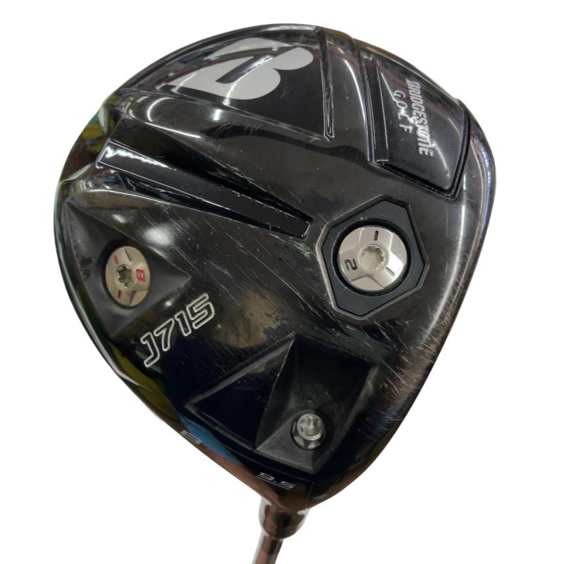 �a�q�h�c�f�d�r�s�n�m�d�@�i�V�P�T�@�a�T�{�@�@�X�D�T°