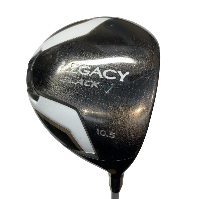 �k�d�f�`�b�x�@�a�k�`�b�j�@�P�O�D�T°