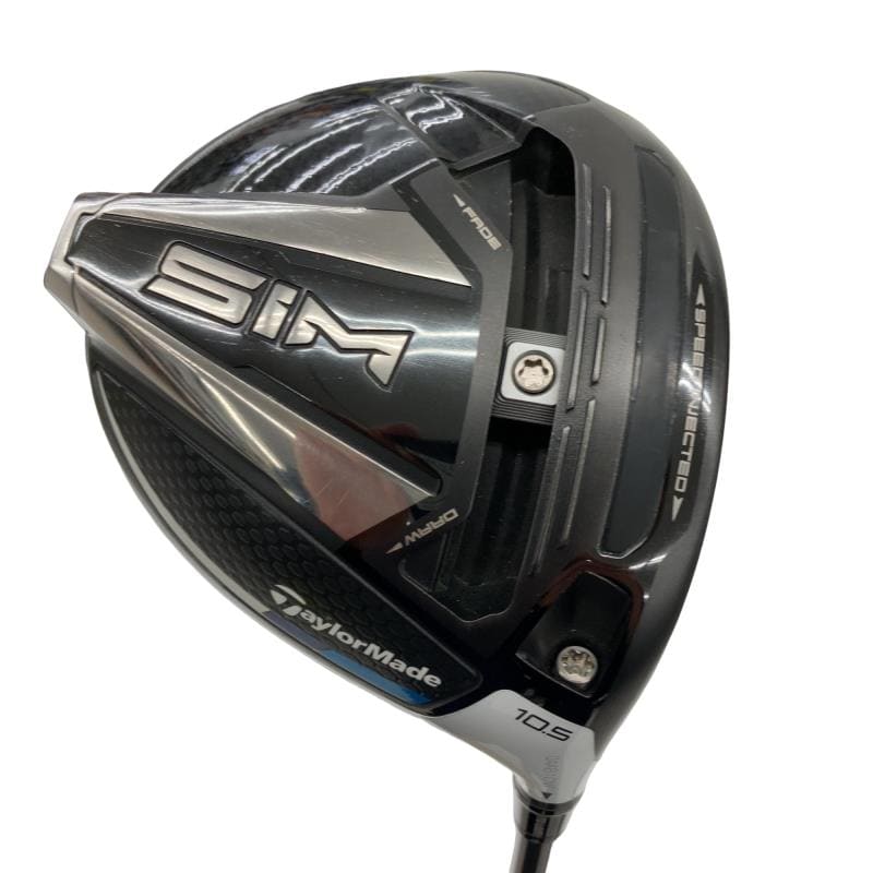 �r�h�l�@�P�O�D�T°