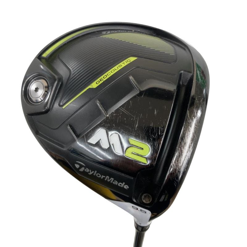 �l�Q�i�Q�O�P�V�j�@�@�X�D�T°