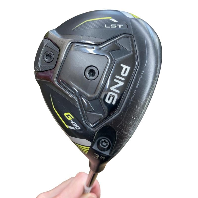 �f�S�R�O�@�k�r�s�@�R�v