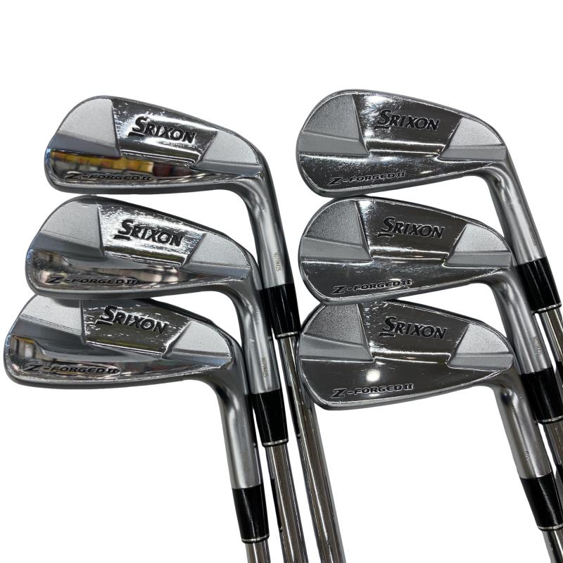 �r�q�h�w�n�m�@�y�|�e�n�q�f�d�c�@�h�h�@�U�r�i���{���F�U�{�Z�b�g�j