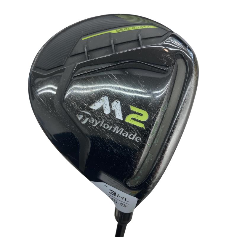 �l�Q�i�Q�O�P�V�j�@�R�g�k�@�t�r�`