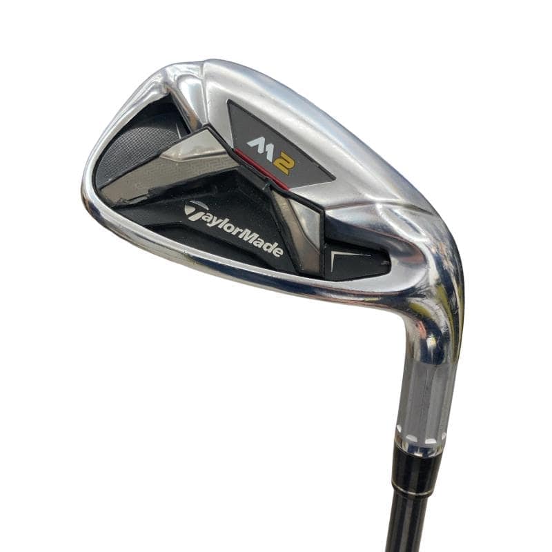 �l�Q�@�`�v