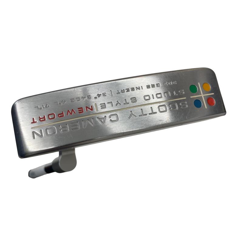 �r�b�n�s�s�x�@�b�`�l�d�q�n�m�@�r�s�t�c�h�n�@�r�s�x�k�d�@�m�d�v�o�n�q�s�@�R�S�O�f�@�R�S�C���`