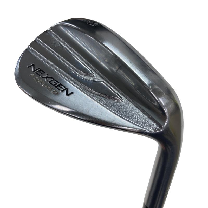 �m�d�w�f�d�m�@�e�n�q�f�d�c�@�v�d�c�f�d�i�Q�O�Q�Q�j�@�T�W°�^�P�P°