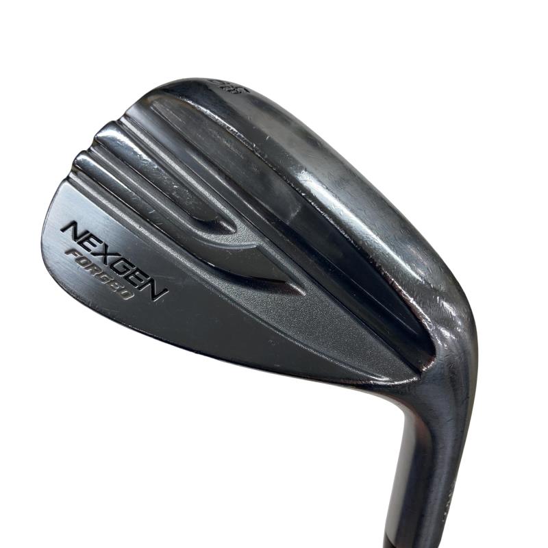 �m�d�w�f�d�m�@�e�n�q�f�d�c�@�v�d�c�f�d�i�Q�O�Q�Q�j�@�S�W°�^�P�O°