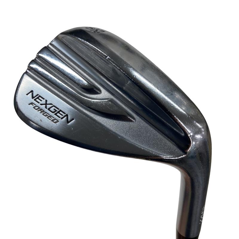 �m�d�w�f�d�m�@�e�n�q�f�d�c�@�v�d�c�f�d�i�Q�O�Q�Q�j�@�T�Q°�^�P�O°