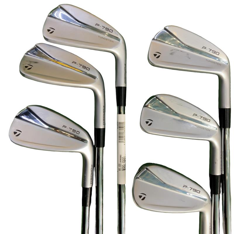 �s�����������@�l�������@�o�E�V�X�O�i�Q�O�Q�P�j�@�U�r�i���{���F�U�{�Z�b�g�j