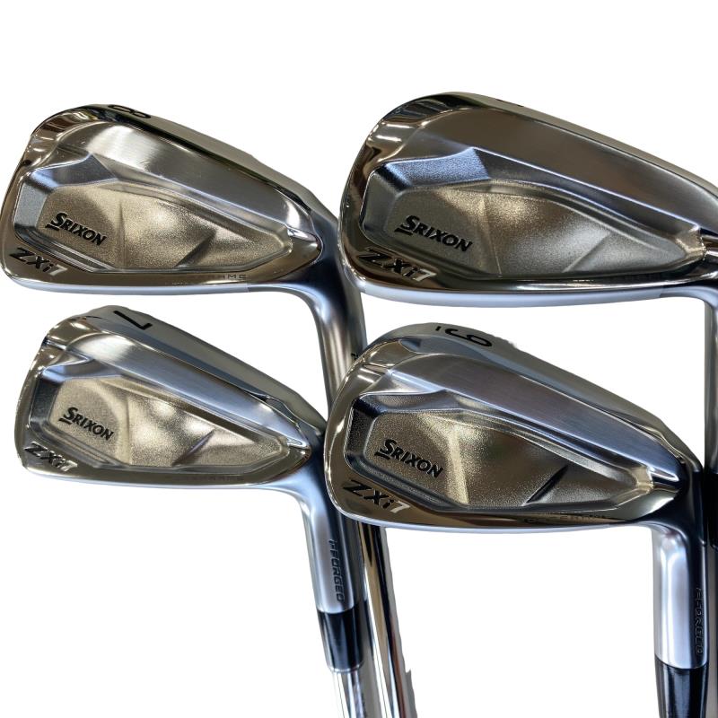 �r�q�h�w�n�m�@�y�w���V�@�@�U�r�i���{���F�S�{�Z�b�g�j