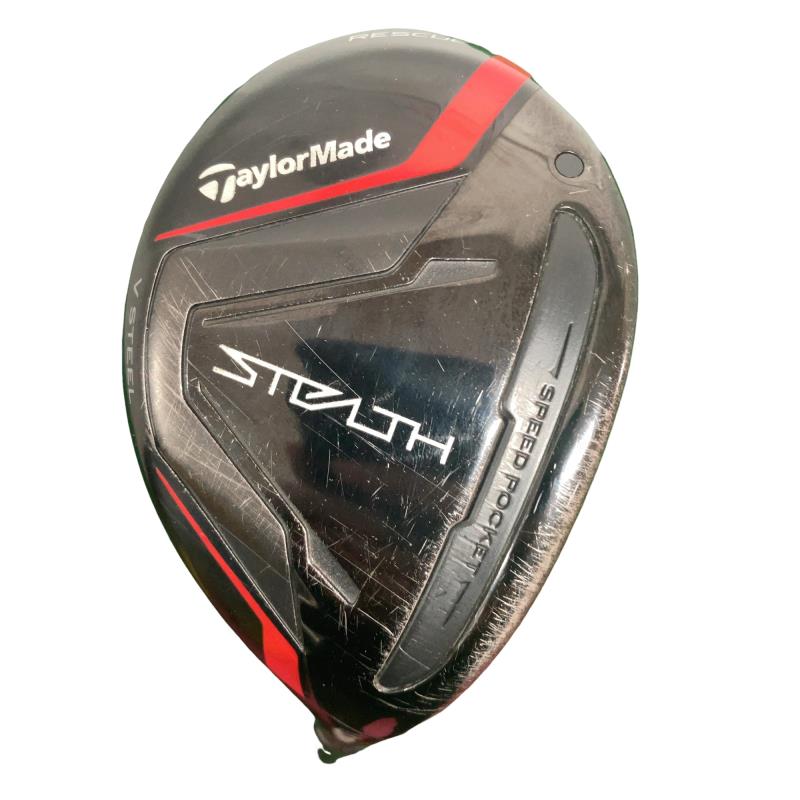 �r�s�d�`�k�s�g�@�t�T