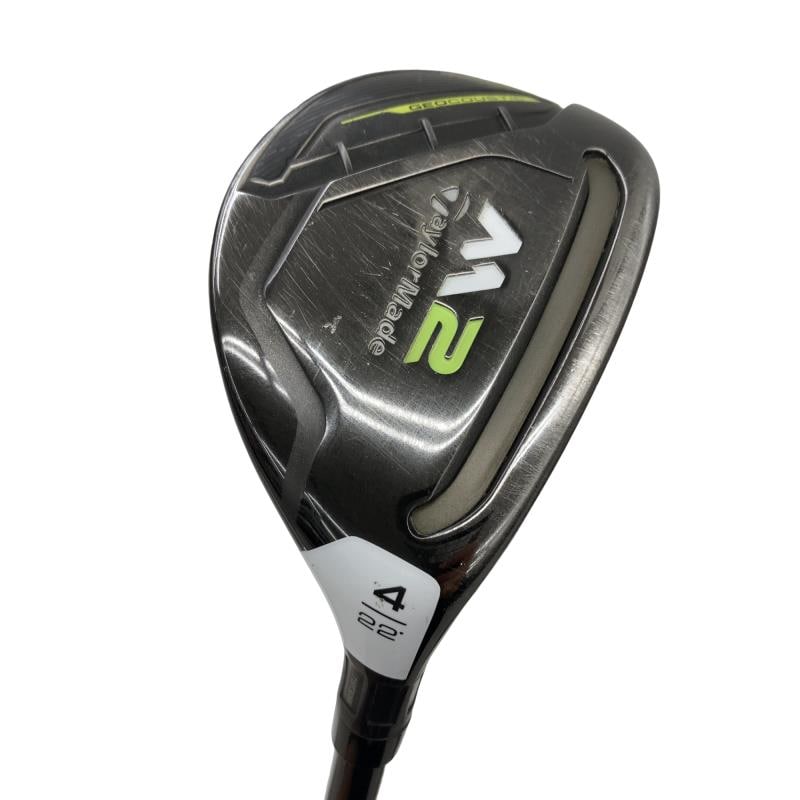 �l�Q�i�Q�O�P�V�j�@�t�S