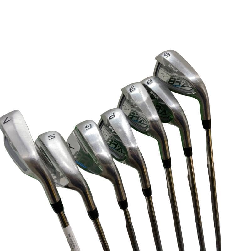 �a�q�|�w�@�V�r�i���{���F�V�{�Z�b�g�j