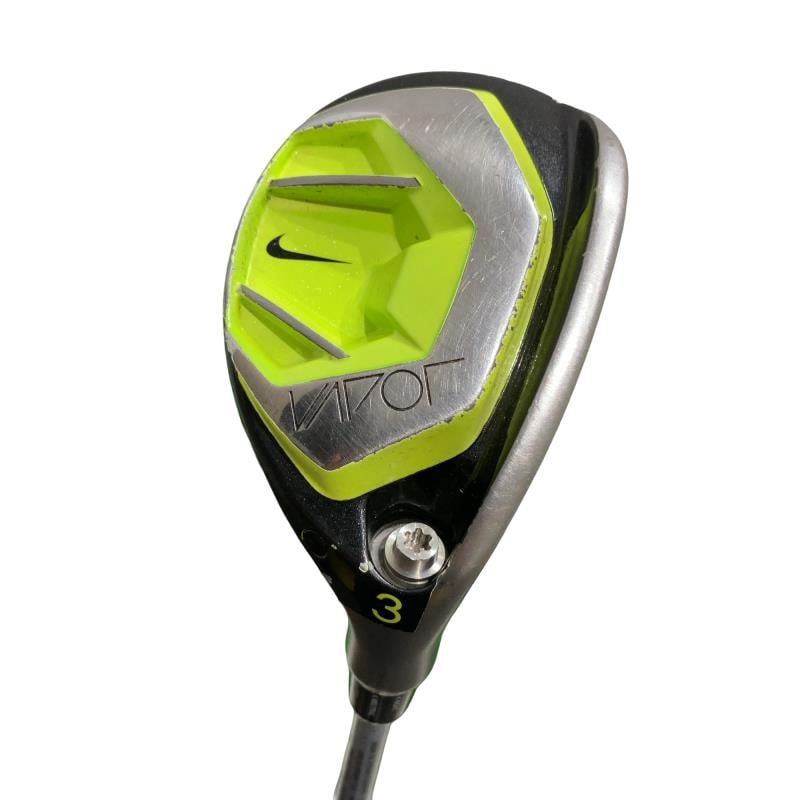 �u�`�o�n�q�@�r�o�d�d�c�@�t�R