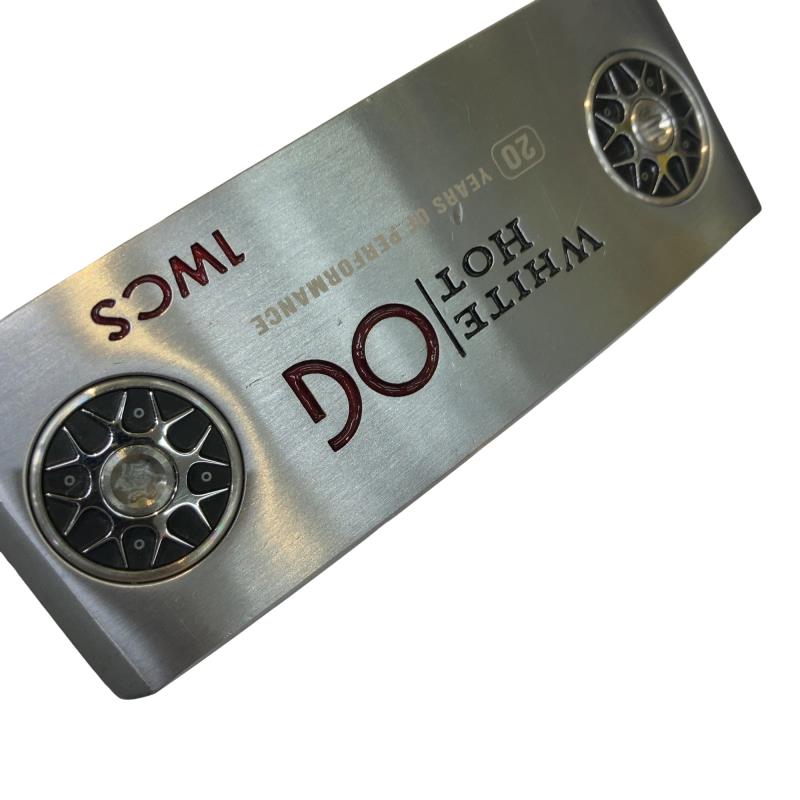 �v�g�h�s�d�@�g�n�s�@�n�f�@���P�v�@�b�r�i�J�X�^���j