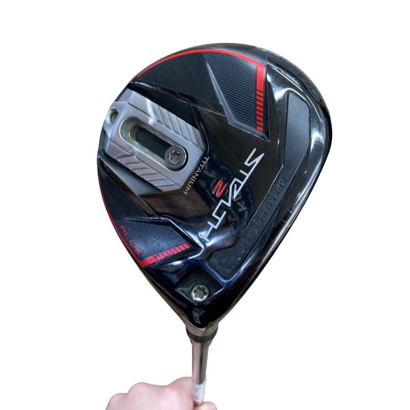 �r�s�d�`�k�s�g�Q�@�o�k�t�r�@�R�v