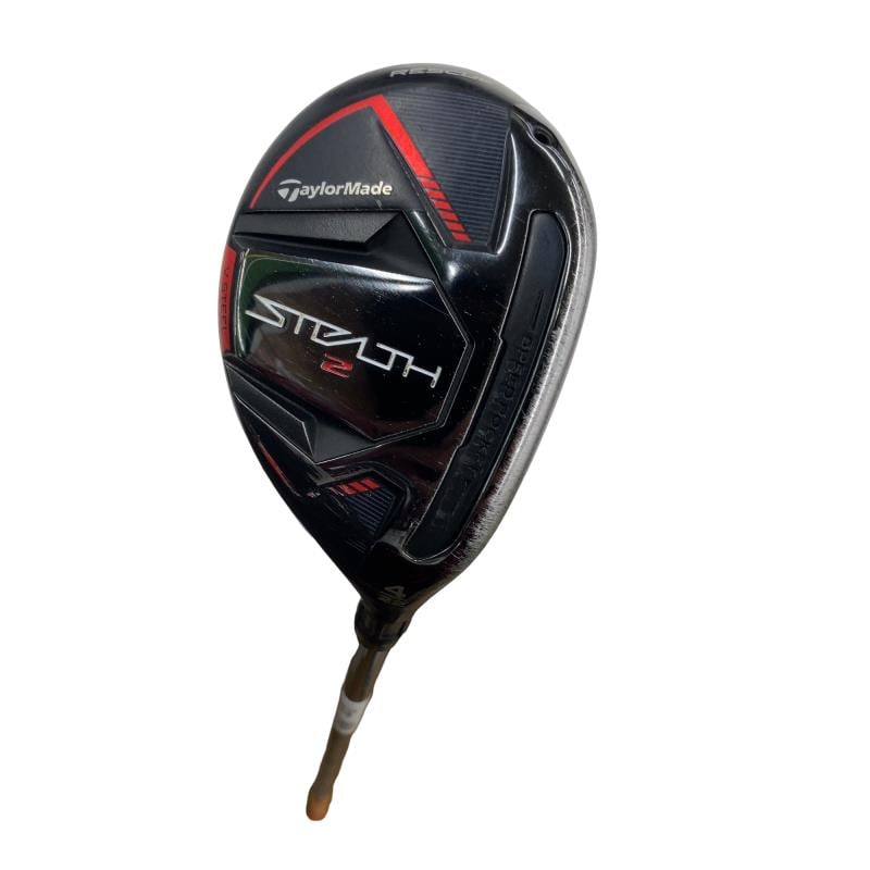 �r�s�d�`�k�s�g�Q�@�t�S