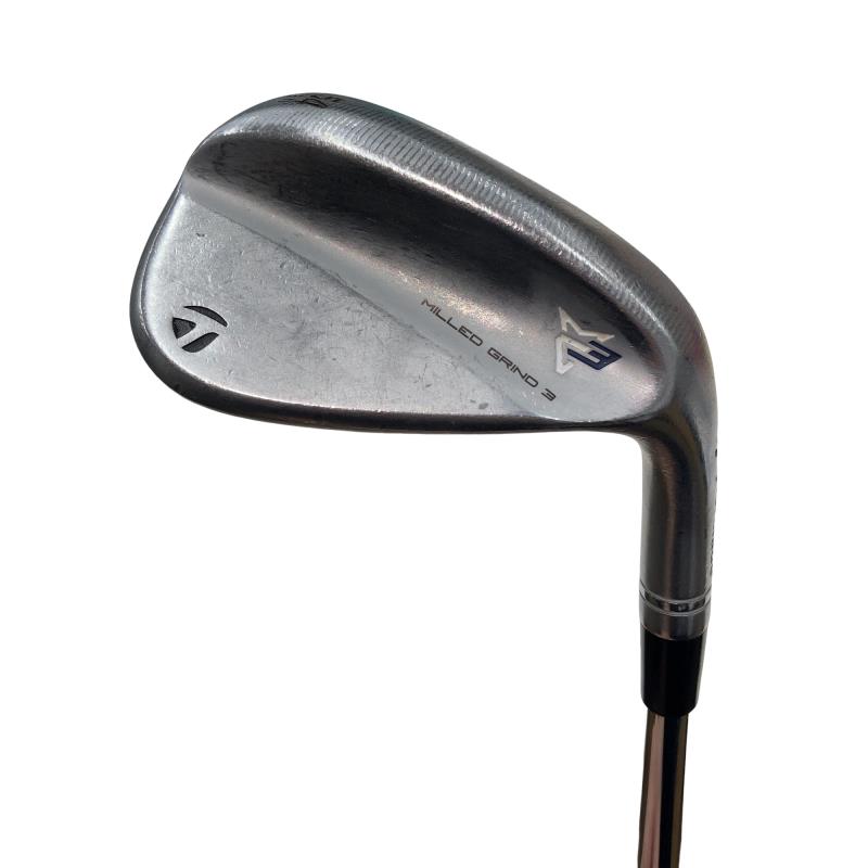 �s�����������@�l�������@�l�h�k�k�d�c�@�f�q�h�m�c�@�R�@�T�S°�^�P�P°