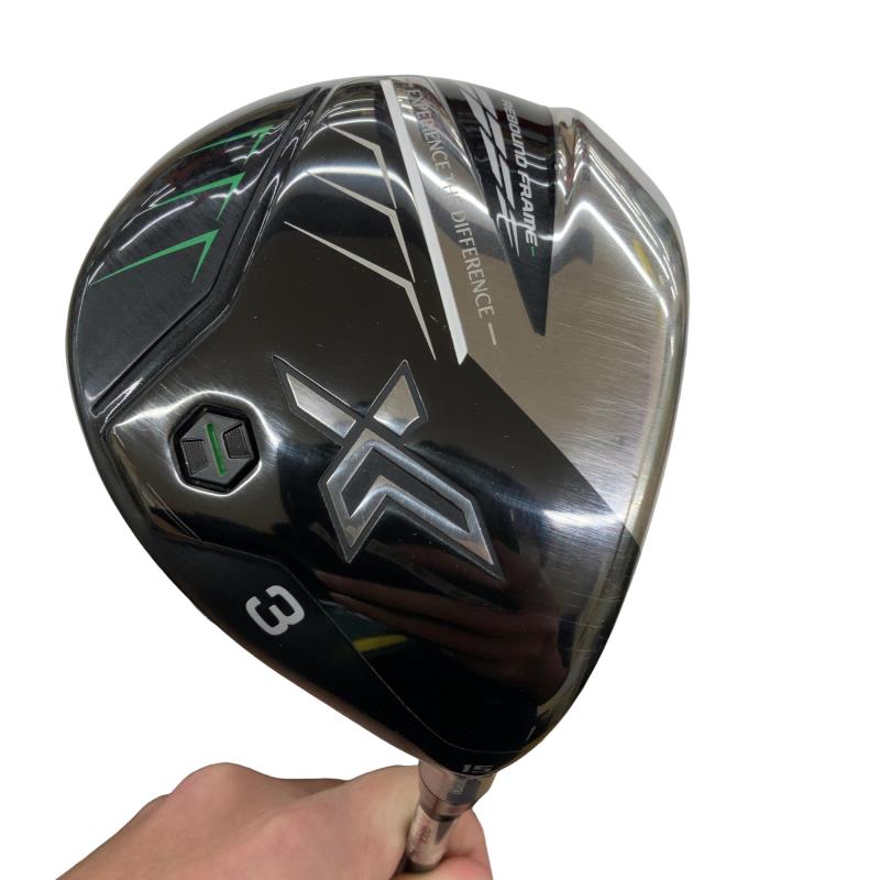 �w�w�h�n�i�Q�O�Q�Q�j�@�������@�R�v