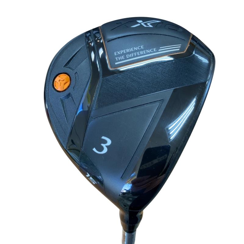 �w�w�h�n�i�Q�O�Q�O�j�@�������@�R�v