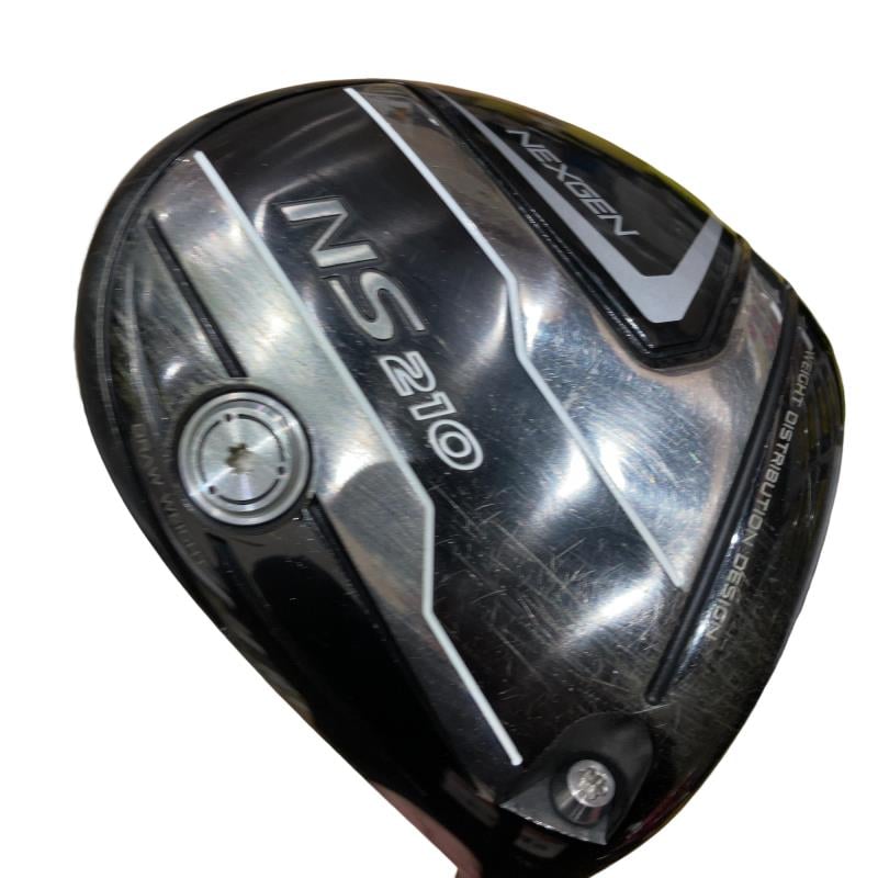 �m�d�w�f�d�m�@�m�r�Q�P�O�@�P�O�D�T°