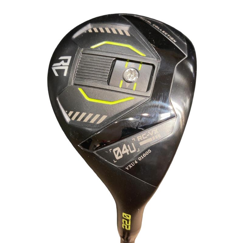 �q�b�@�u�w�@�t�S