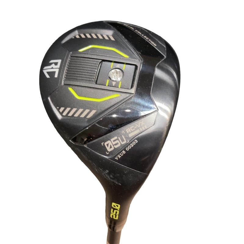 �q�b�@�u�w�@�t�T