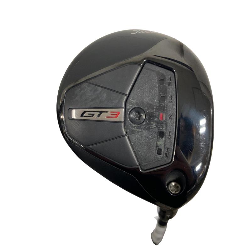 �f�s�R�@�P�W°