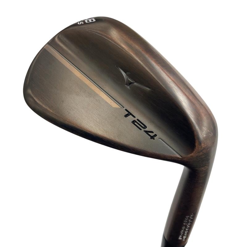 �l�����������@�s�Q�S�i�f�j���J�b�p�[�j�@�S�W°�^�P�O°�@�r