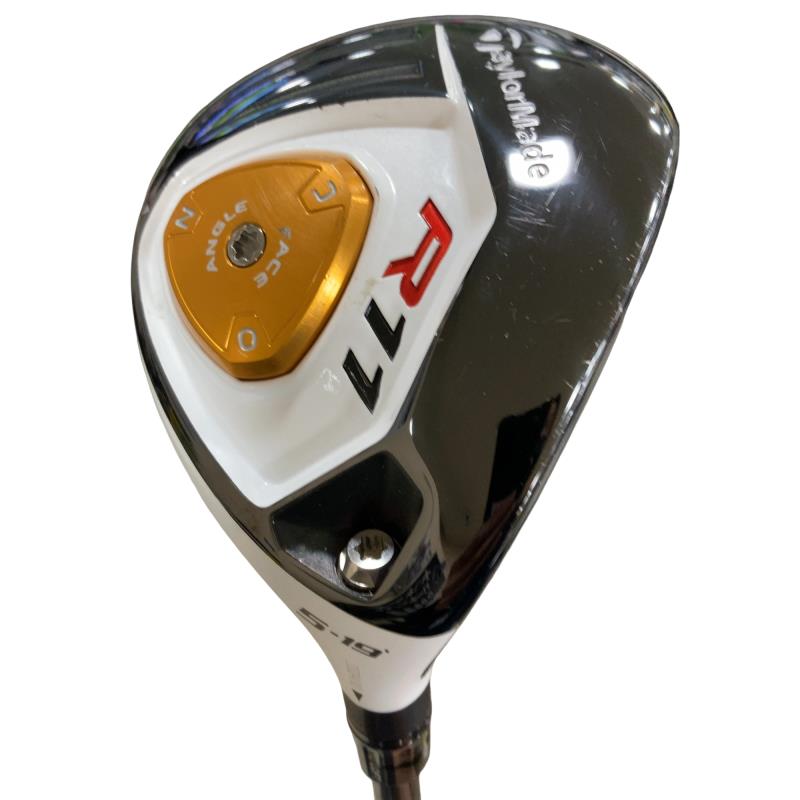 �q�P�P�@�T�v